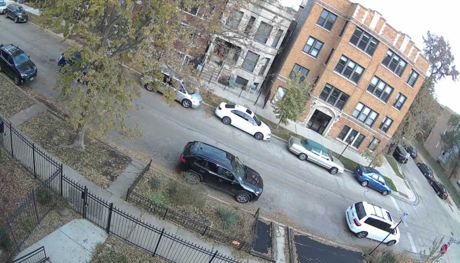 Reolink Camera Two_01_Reolink Home Hub One_20251113143746.jpg